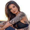 breannh911